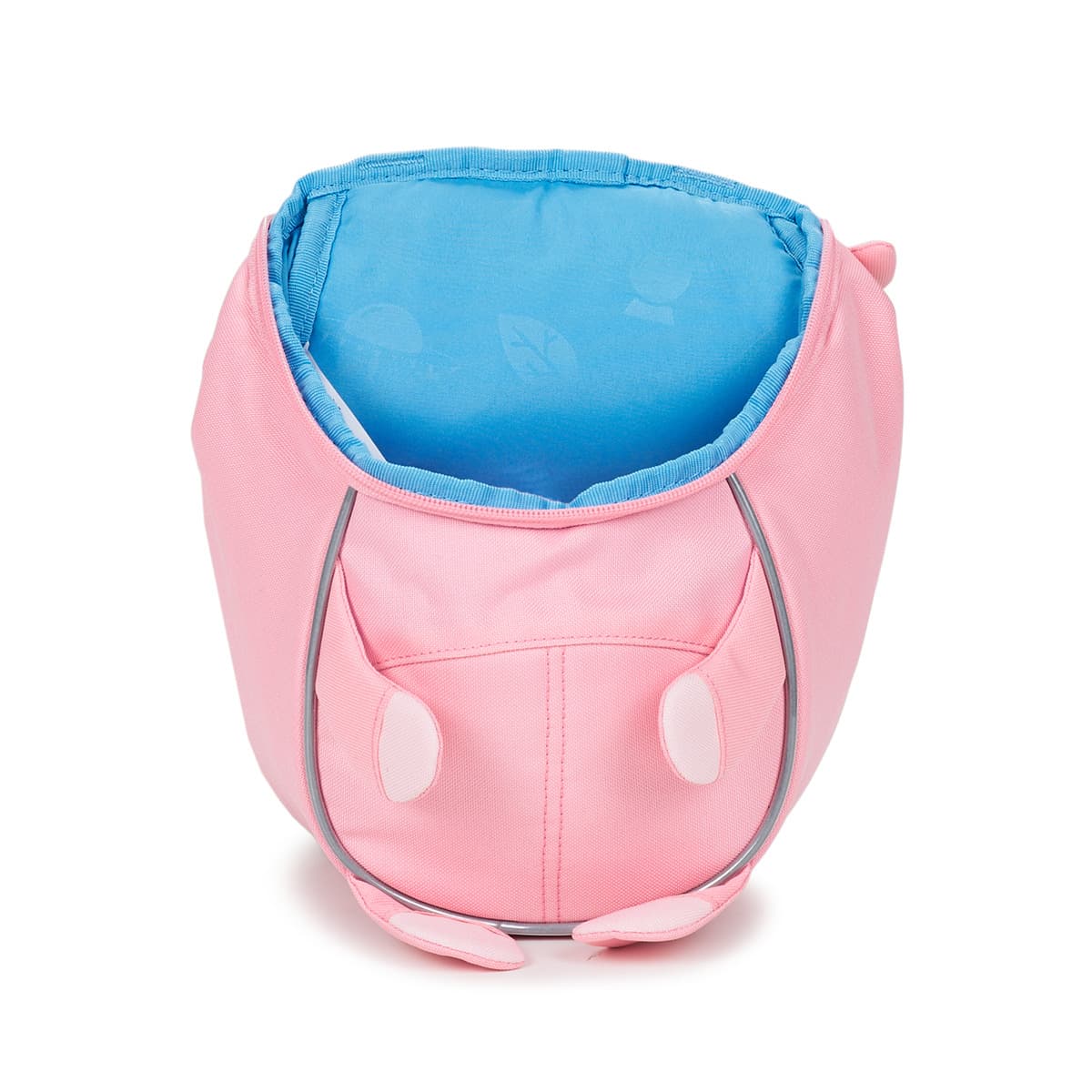Boys' Backpacks Affenzahn Pink