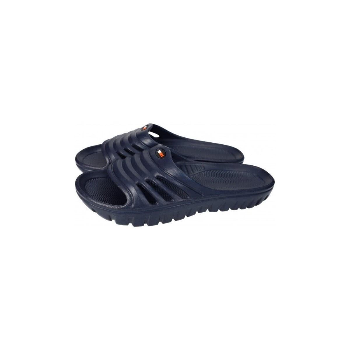 Men's Sandals Paredes Blue