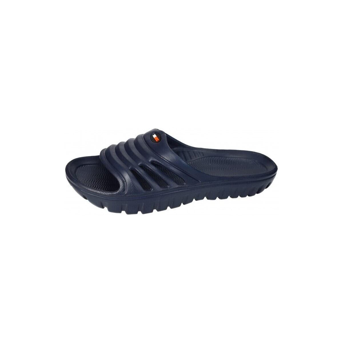 Men's Sandals Paredes Blue