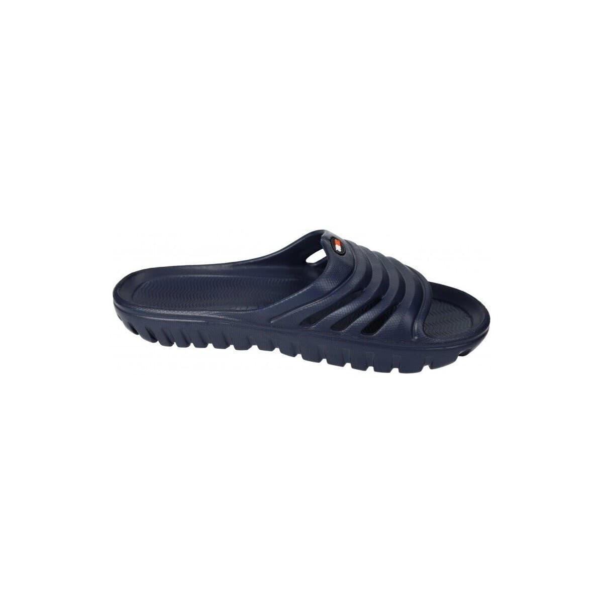 Men's Sandals Paredes Blue