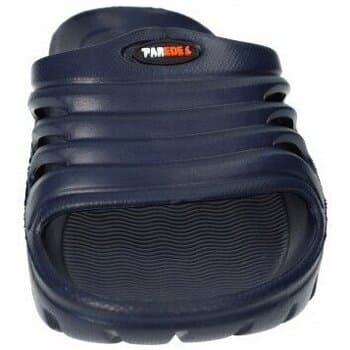 Men's Sandals Paredes Blue