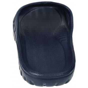 Men's Sandals Paredes Blue