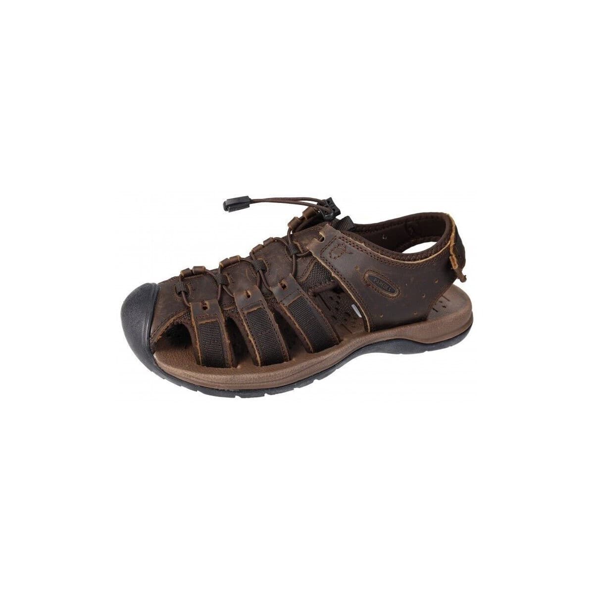 Men's Sandals Paredes Multicolor