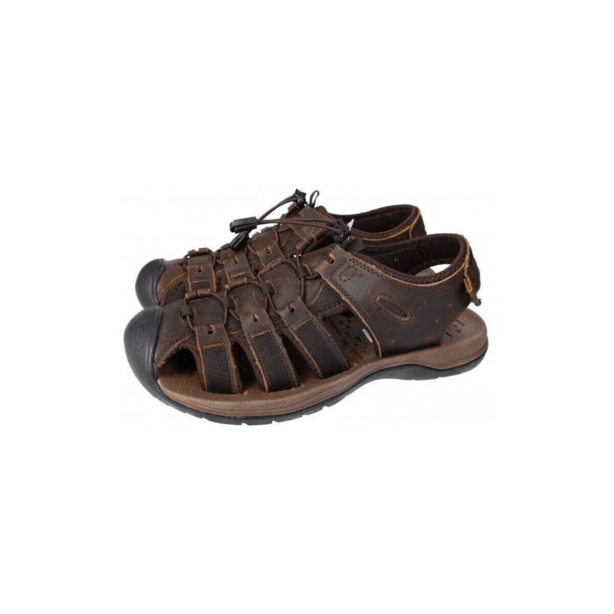 Men's Sandals Paredes Multicolor