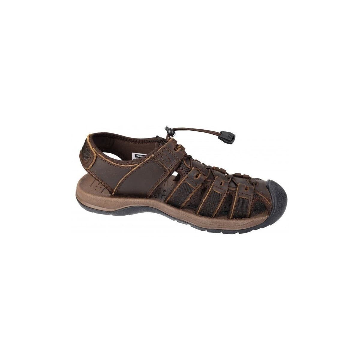 Men's Sandals Paredes Multicolor