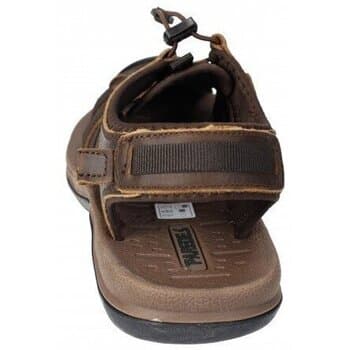 Men's Sandals Paredes Multicolor