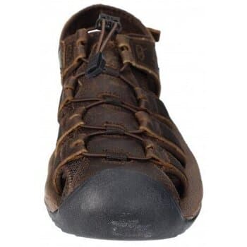 Men's Sandals Paredes Multicolor