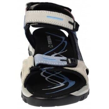 Σανδάλια Paredes -