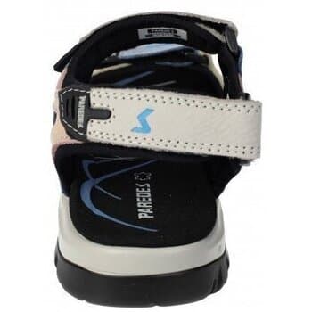 Women's Sandals Paredes Multicolor