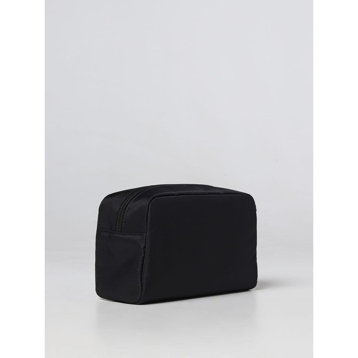 Women's Clutches Emporio Armani Black
