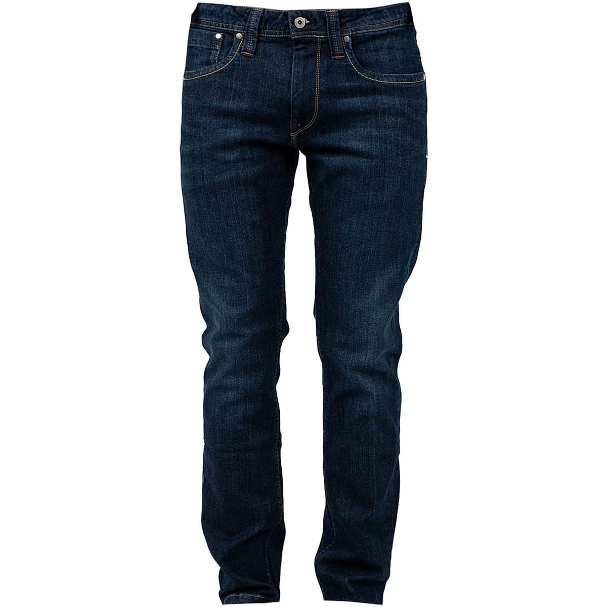 Men's Pants Pepe Jeans Blue