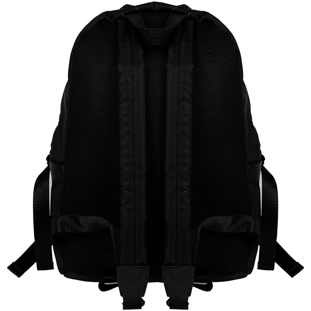 Men's Backpacks Antony Morato Black