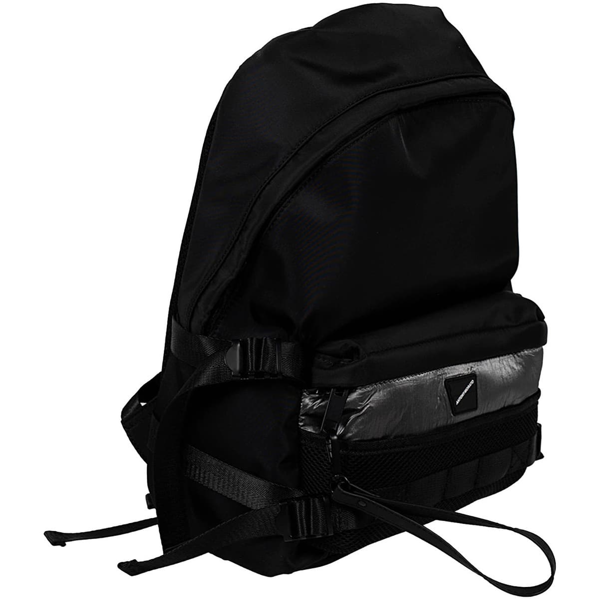 Men's Backpacks Antony Morato Black
