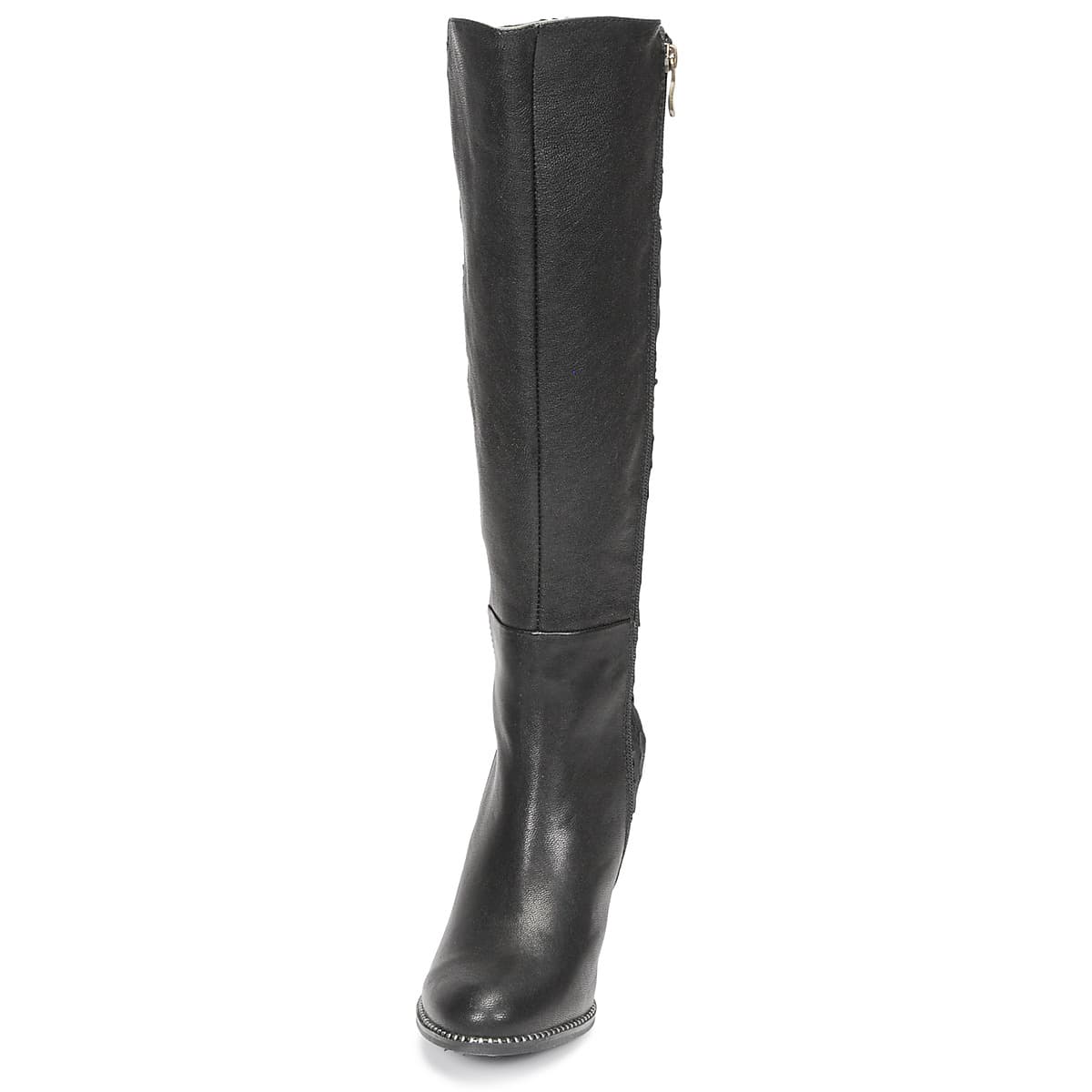 Women's Boots Laura Vita Black