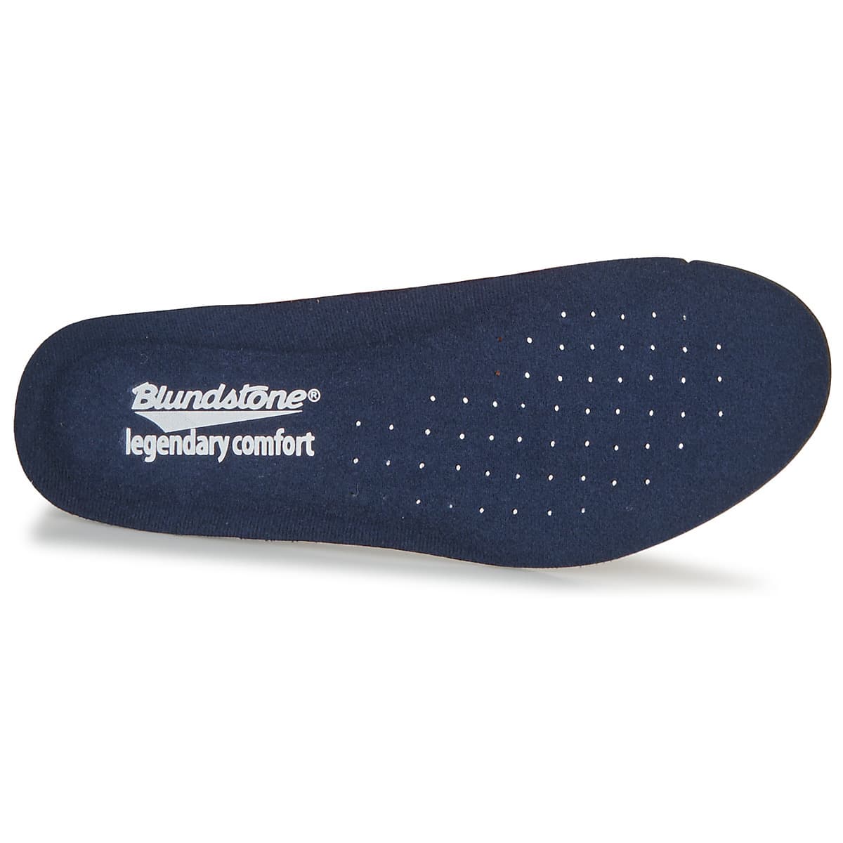 Women's Boots Blundstone Bordeaux