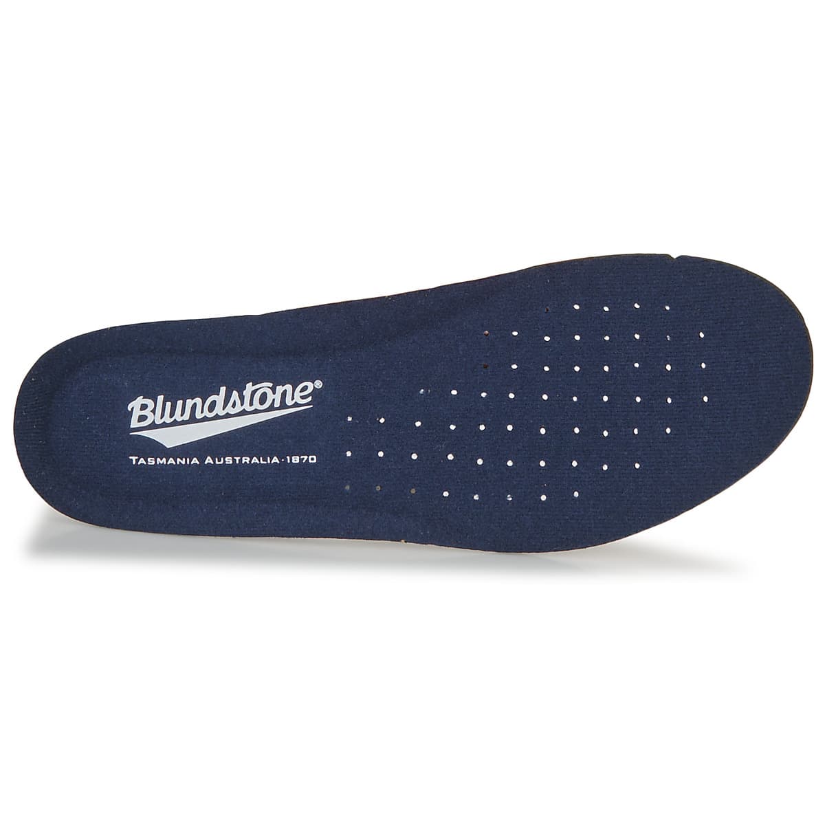 Women's Boots Blundstone Brown