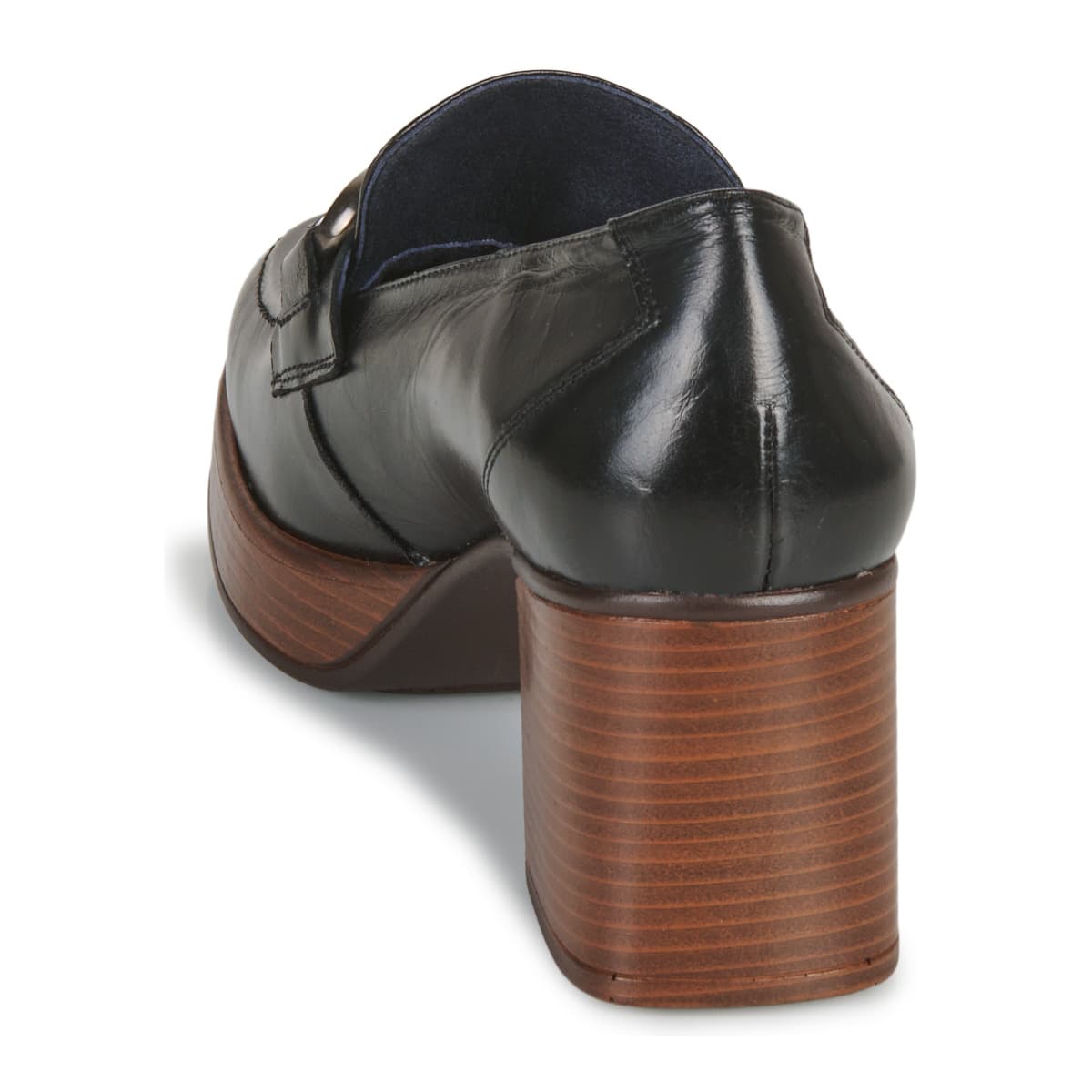 Women's Pumps Dorking Black