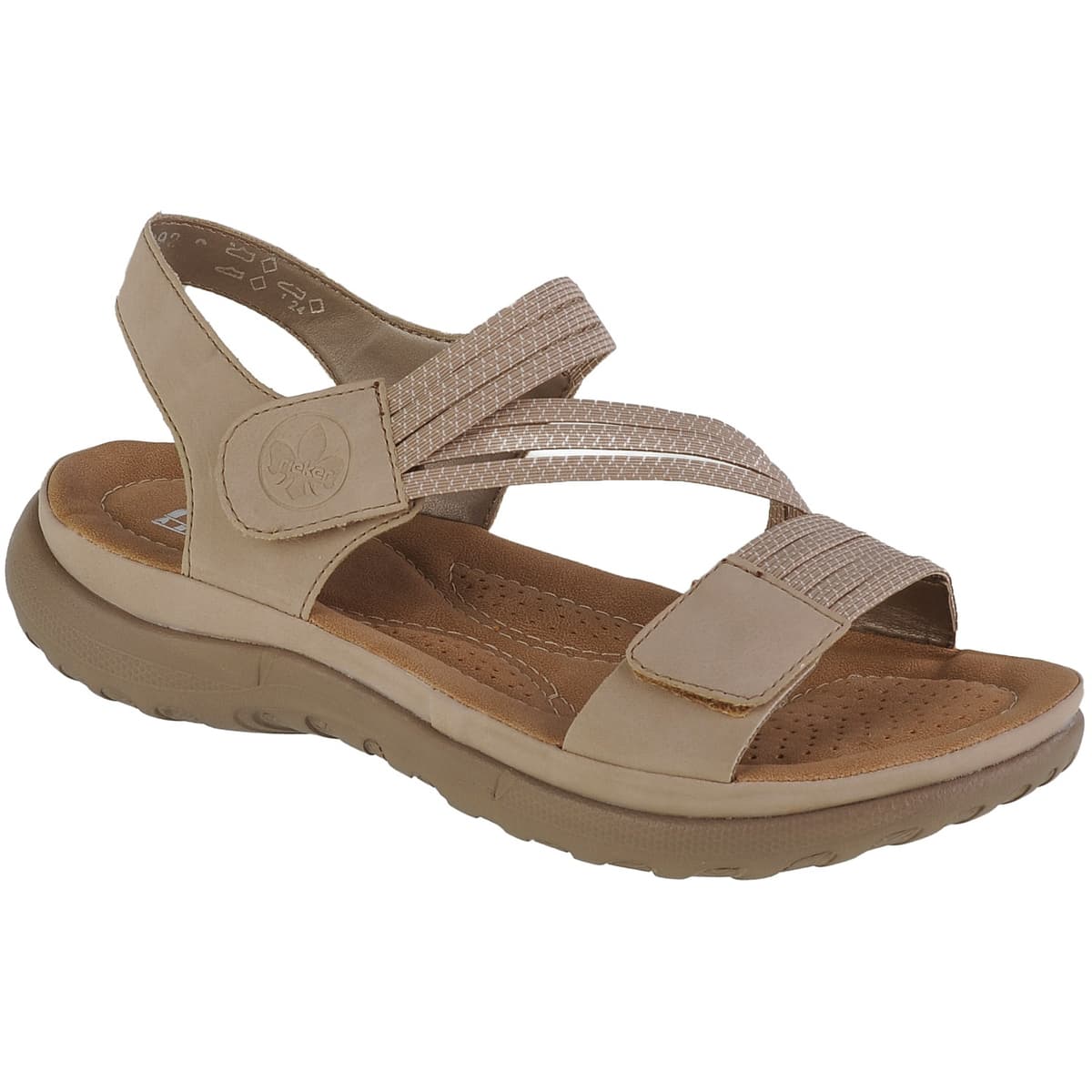 Rieker Sandals 6487062