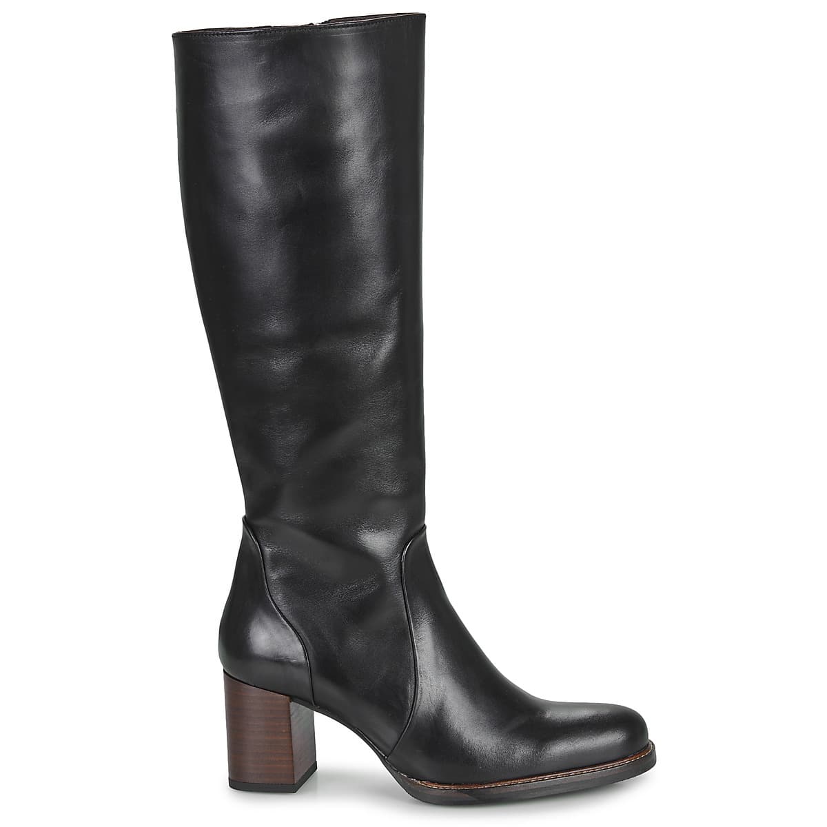 Women's Boots Muratti Black