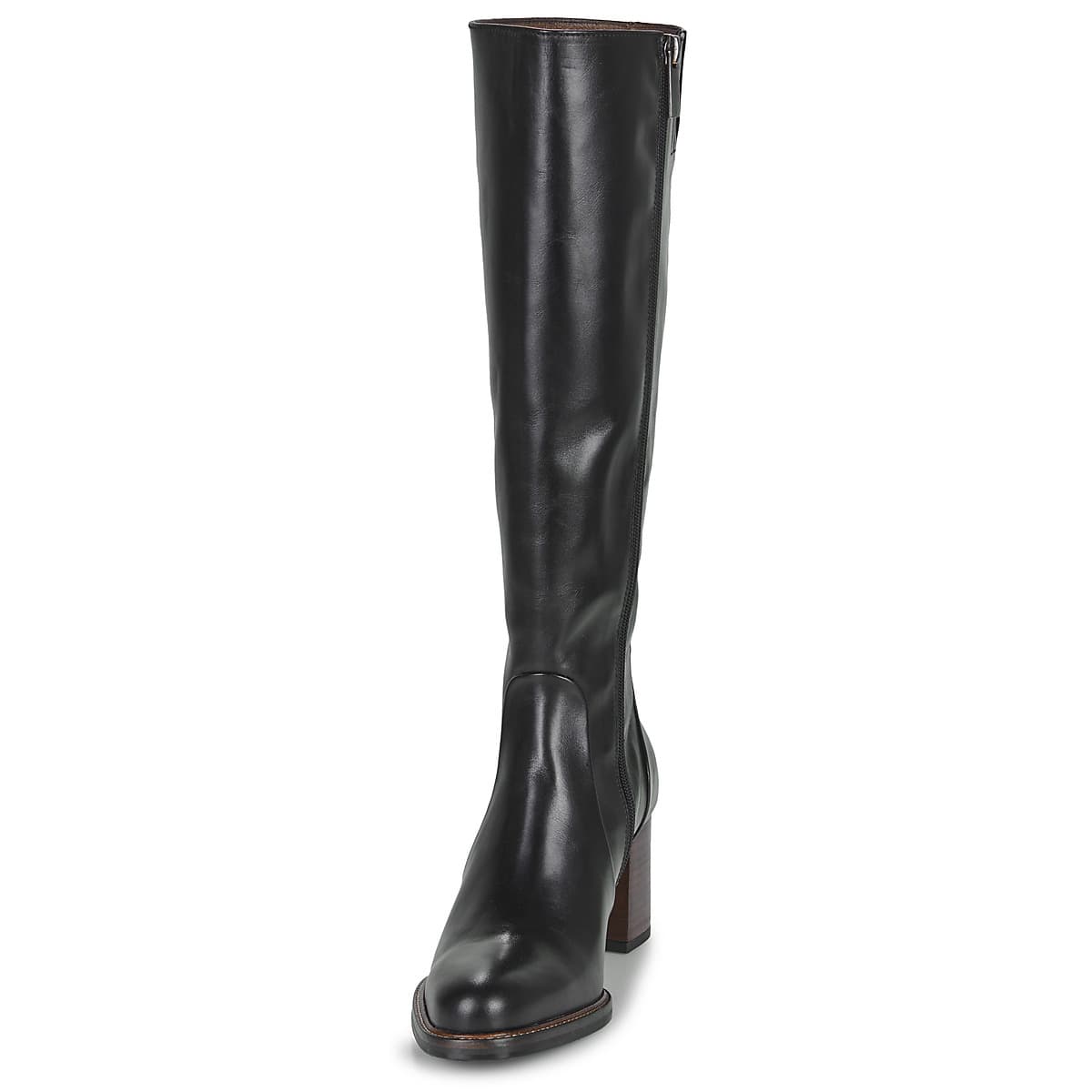 Women's Boots Muratti Black