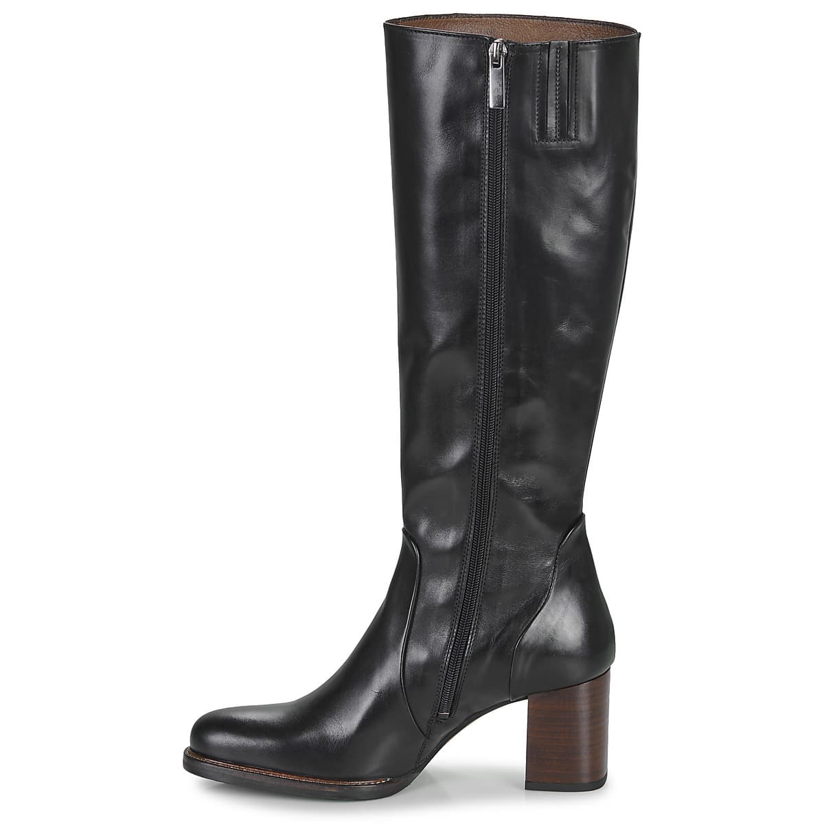 Women's Boots Muratti Black