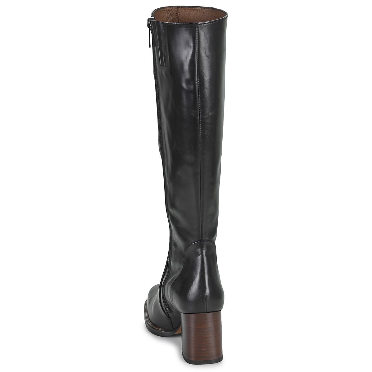 Women's Boots Muratti Black