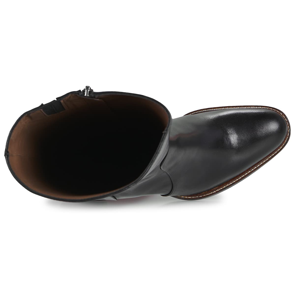 Women's Boots Muratti Black