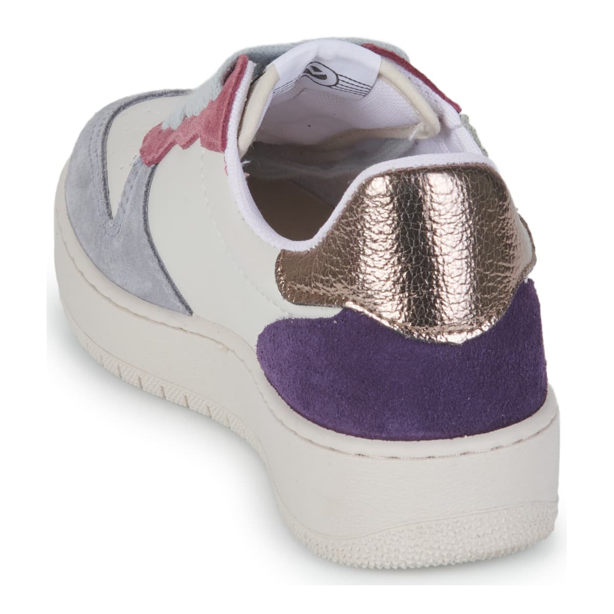 Women's Sneakers Victoria Multicolor