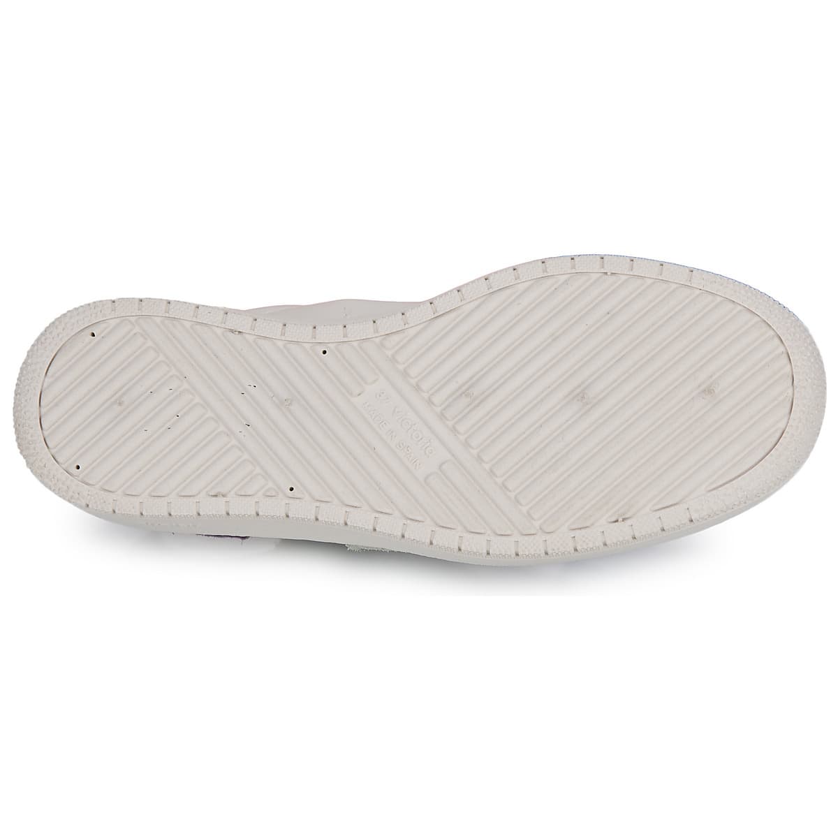 Women's Sneakers Victoria Multicolor