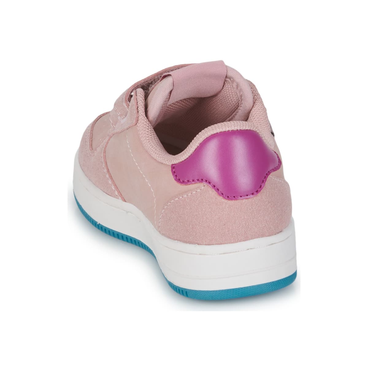 Girls' Sneakers Victoria Pink
