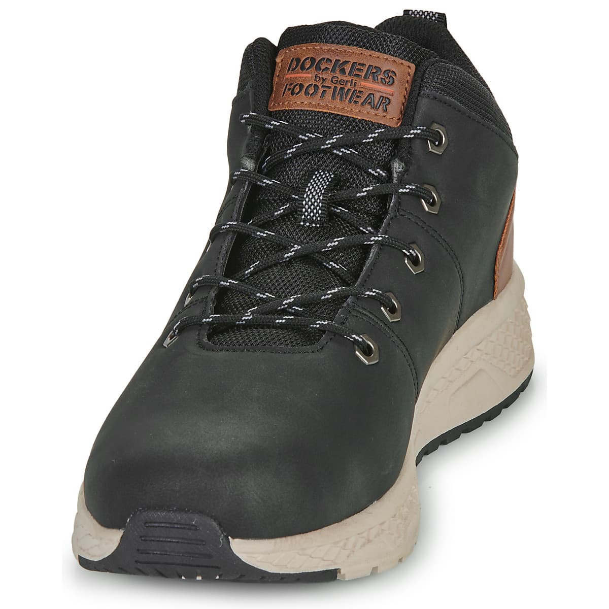 Men's Sneakers Dockers by Gerli Blue