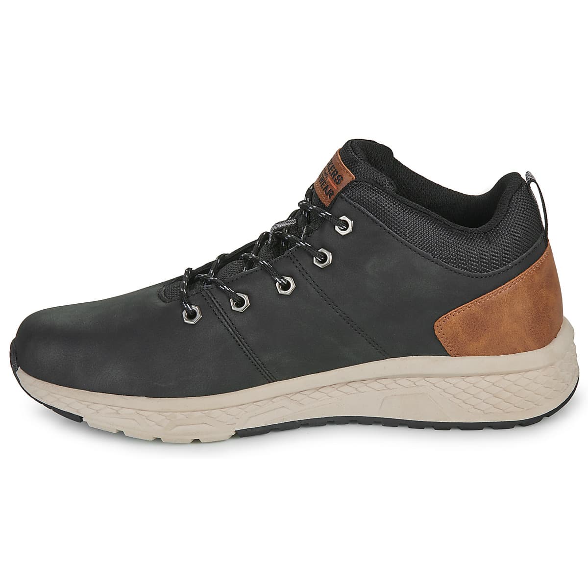 Men's Sneakers Dockers by Gerli Blue