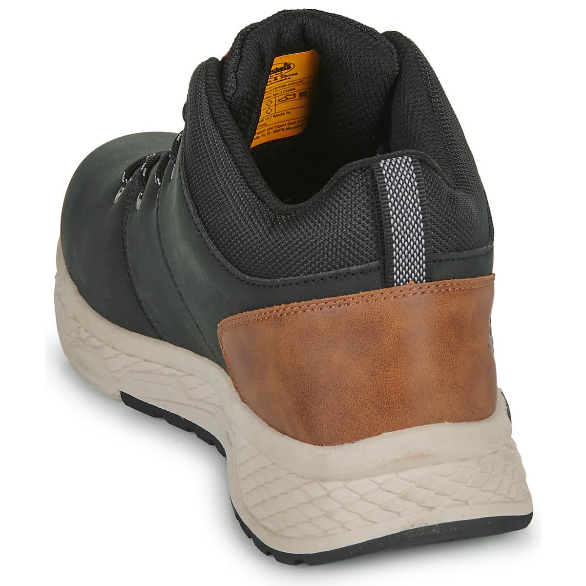 Men's Sneakers Dockers by Gerli Blue