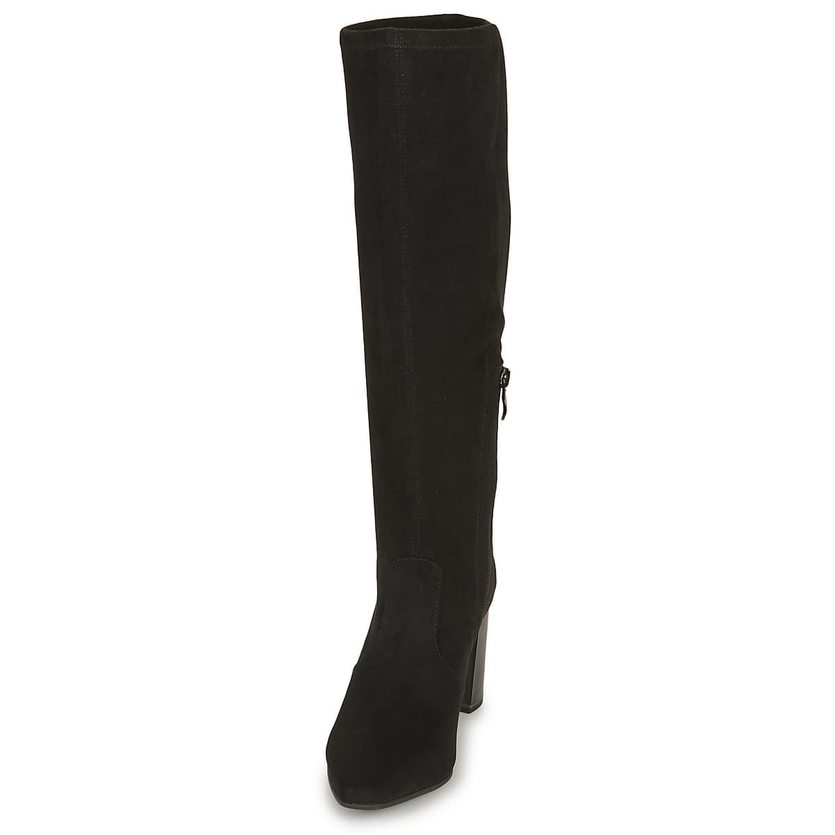 Women's Boots Caprice Black