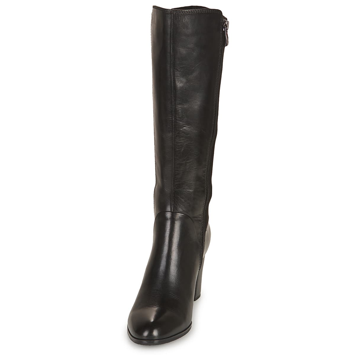 Women's Boots Caprice Black