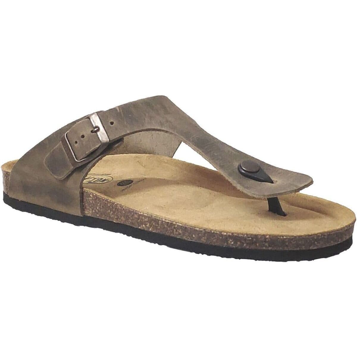 Σαγιονάρες Plakton Bolero