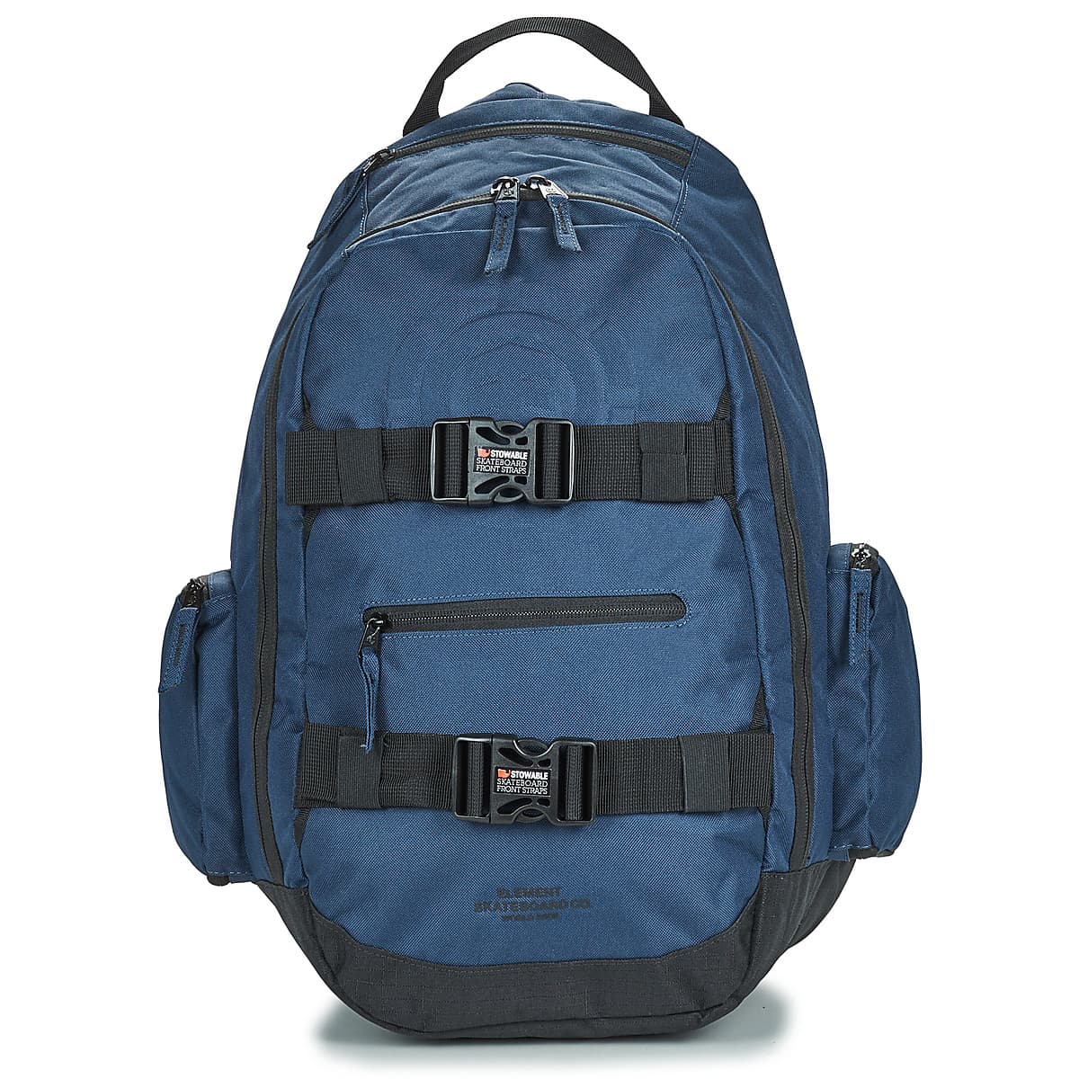 Men's Backpacks Element Brown