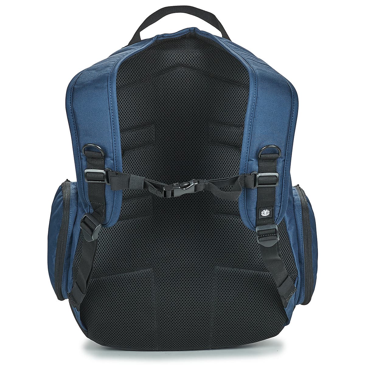 Women's Backpacks Element Blue