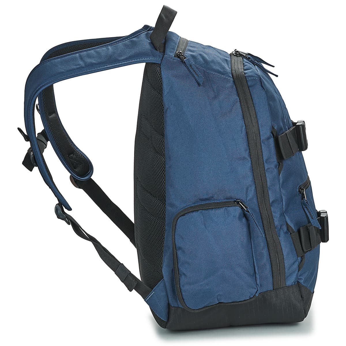 Women's Backpacks Element Blue