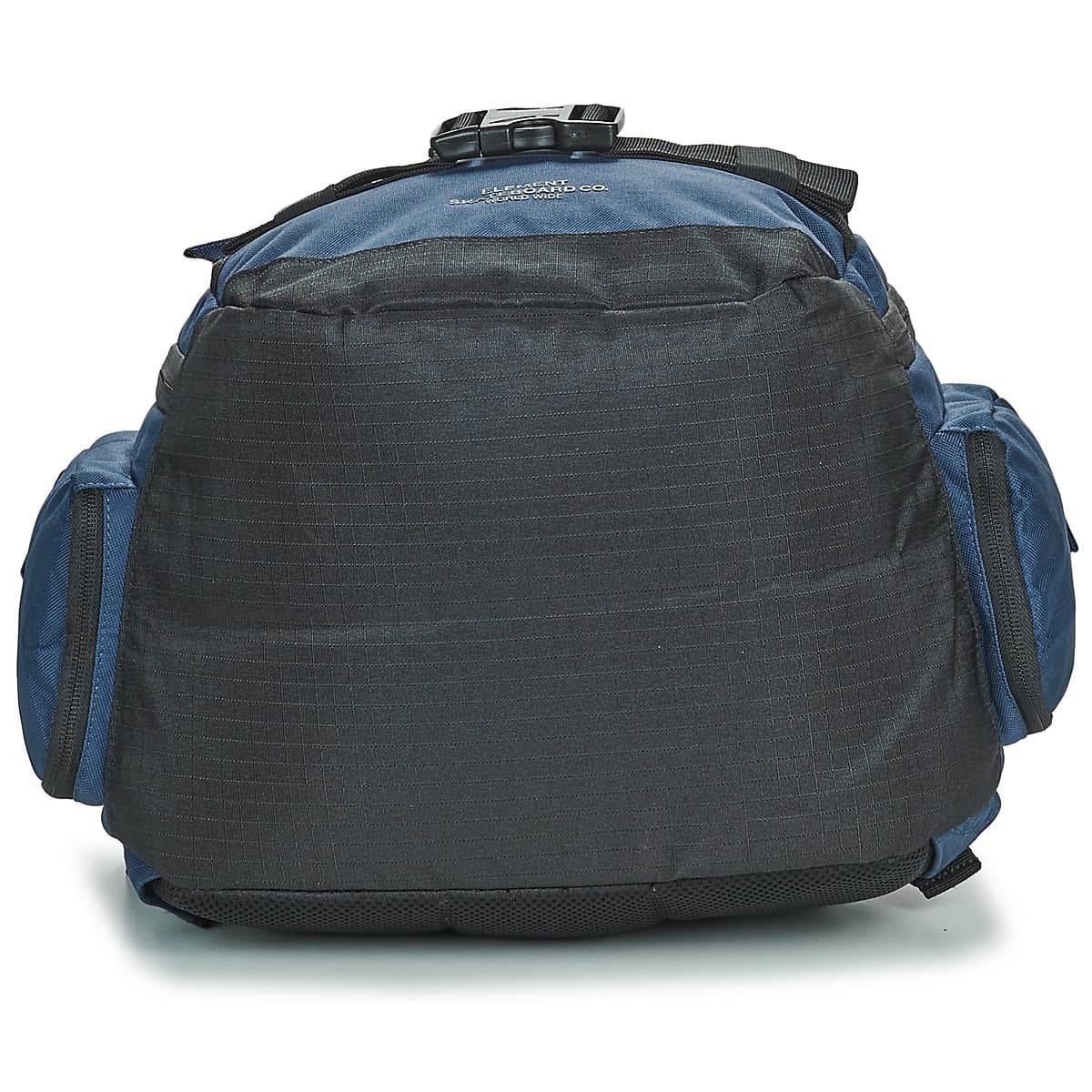 Women's Backpacks Element Blue