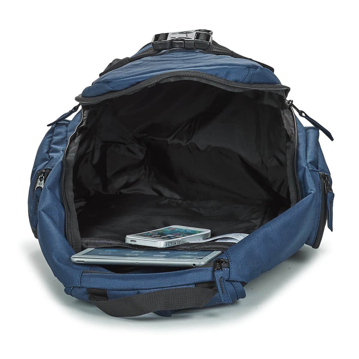 Women's Backpacks Element Blue