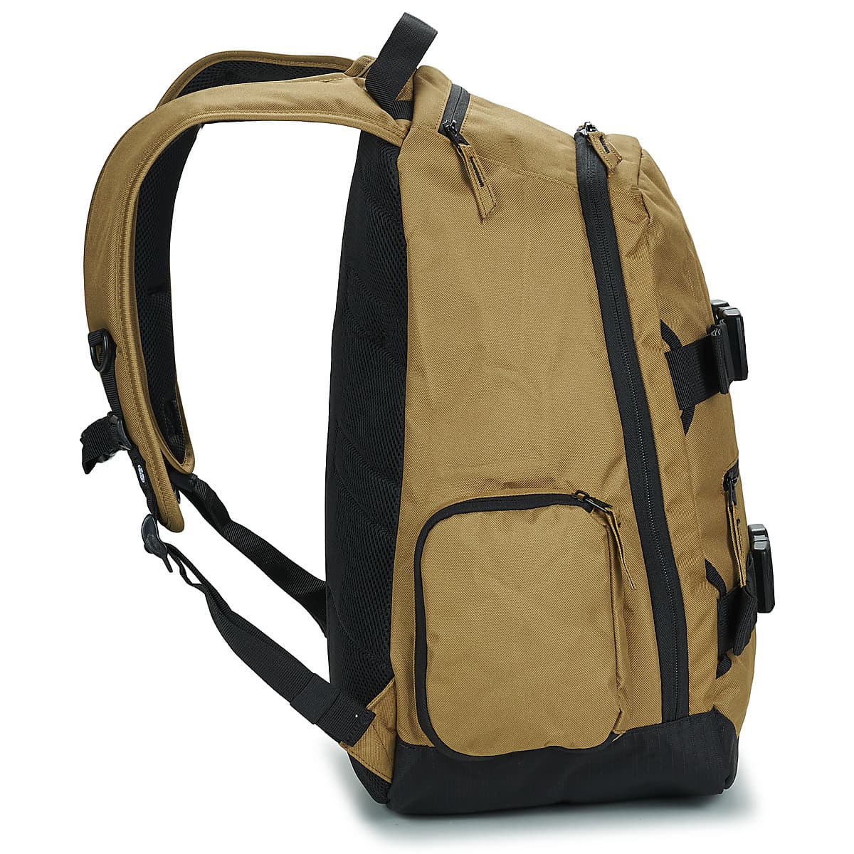 Men's Backpacks Element Brown