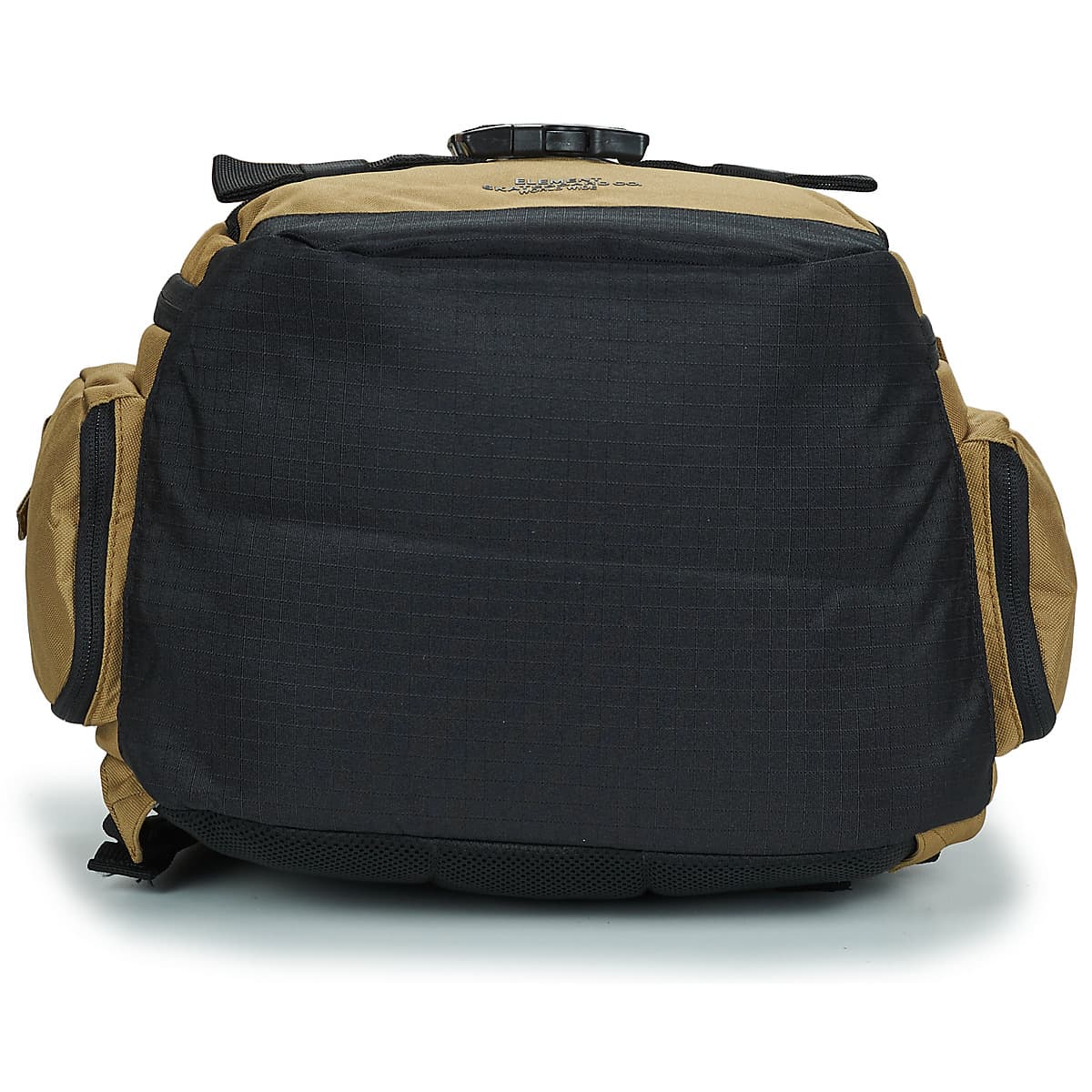 Men's Backpacks Element Brown