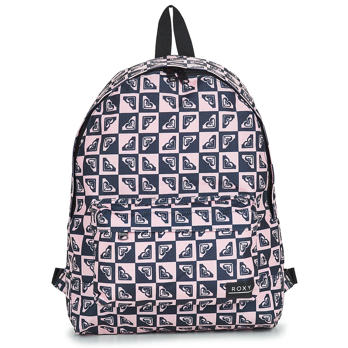 Women's Backpacks Roxy Black