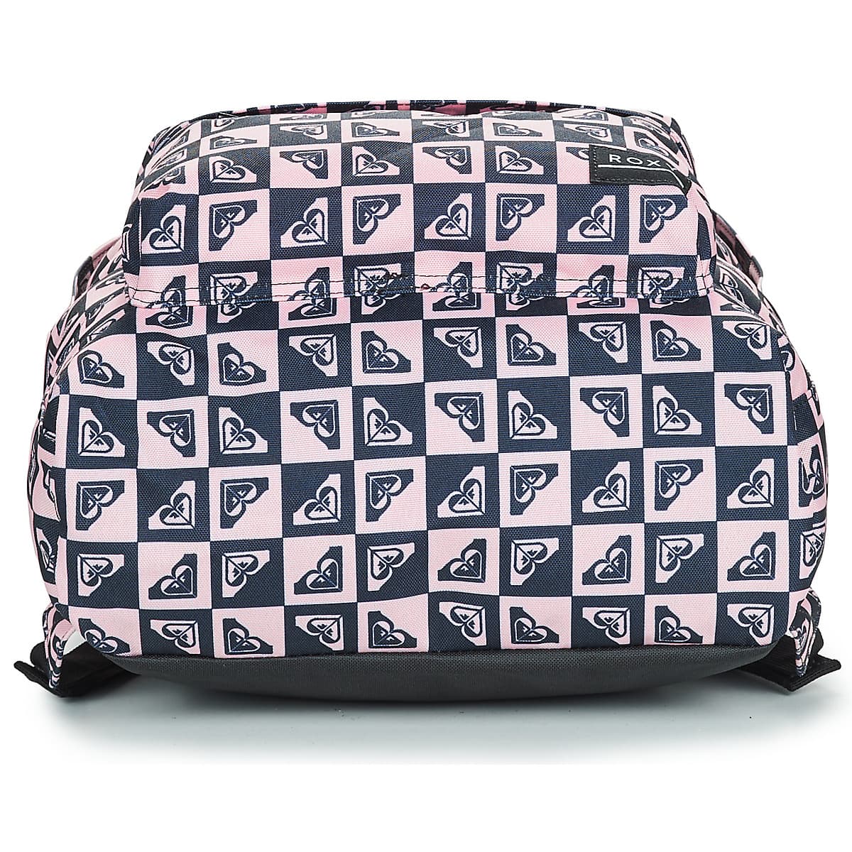 Women's Backpacks Roxy Black