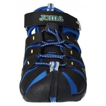 Boys' Sandals Joma Black