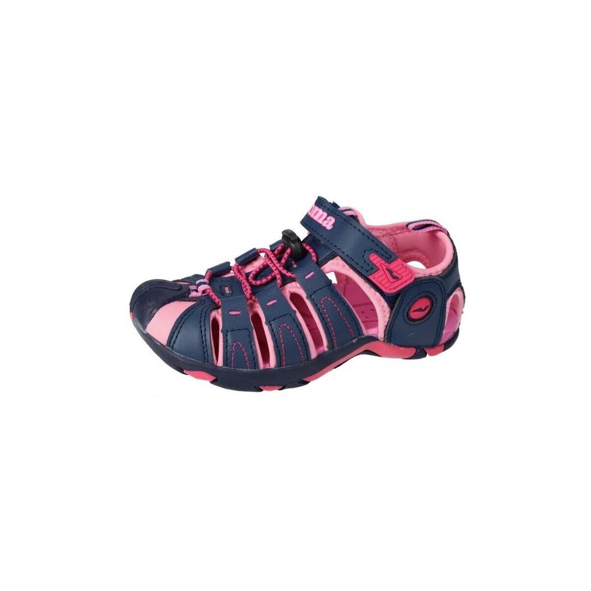 Girls' Sandals Joma Blue