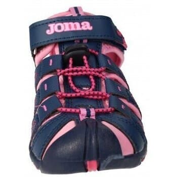 Girls' Sandals Joma Blue
