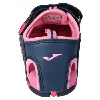 Girls' Sandals Joma Blue