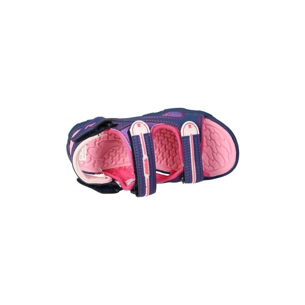 Girls' Sandals Joma Blue